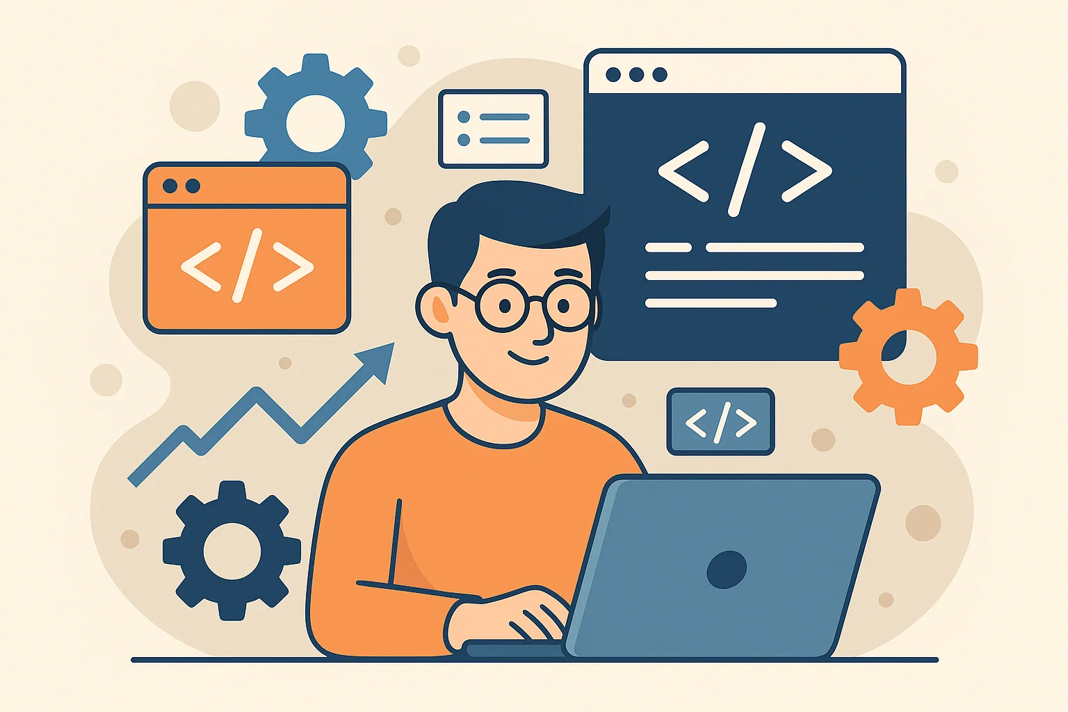 人事代发工资用什么系统