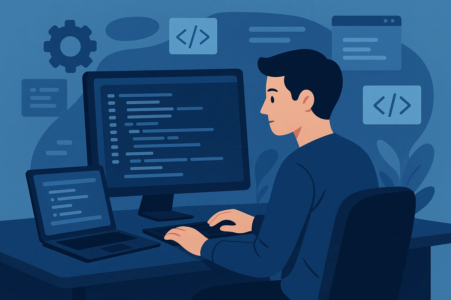 怎么投诉ERP 这个软件