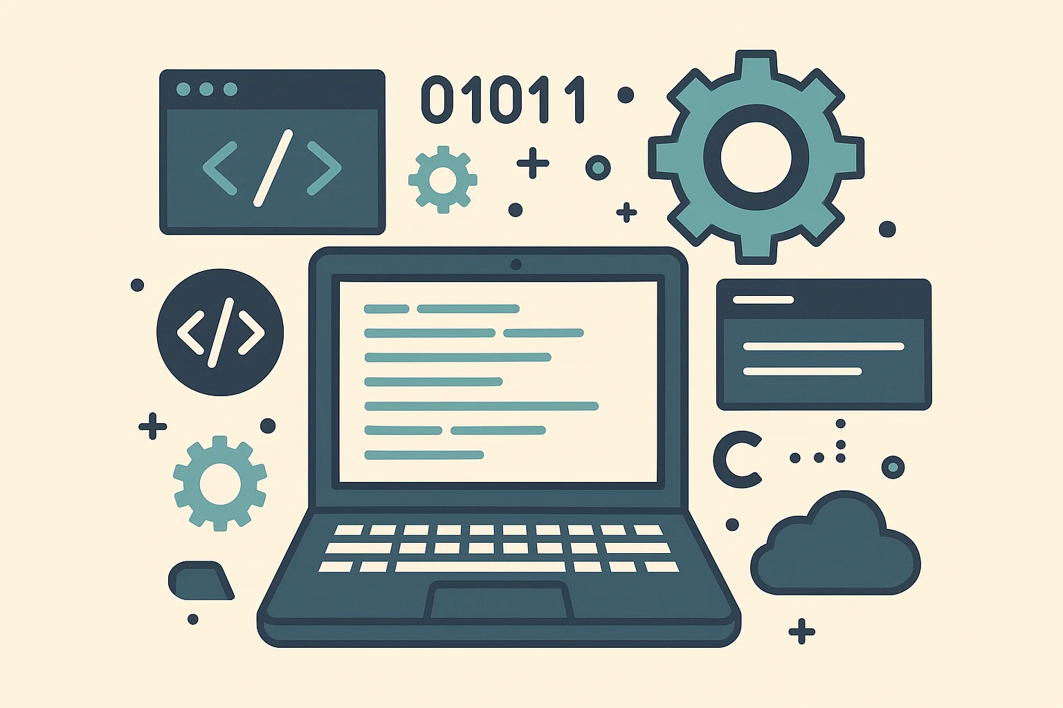 如何在ehr上做薪资调整