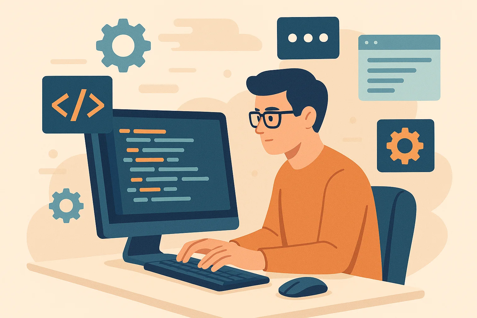 v6企业管理系统有哪些