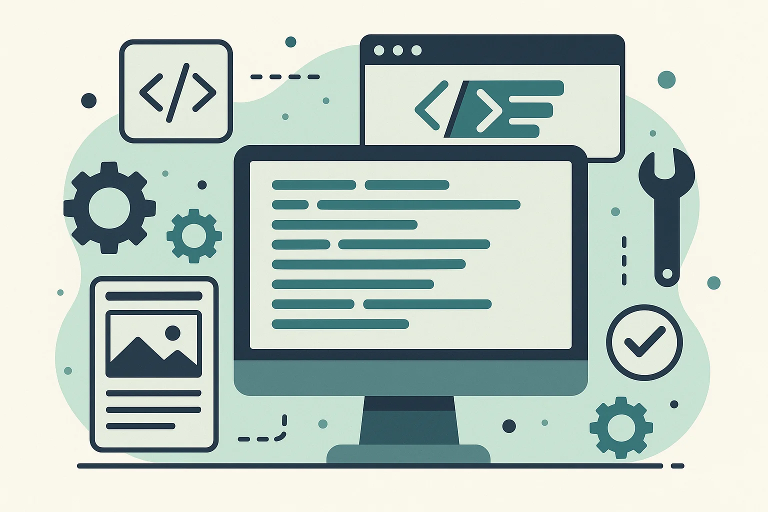 企业管理费用算法有哪些