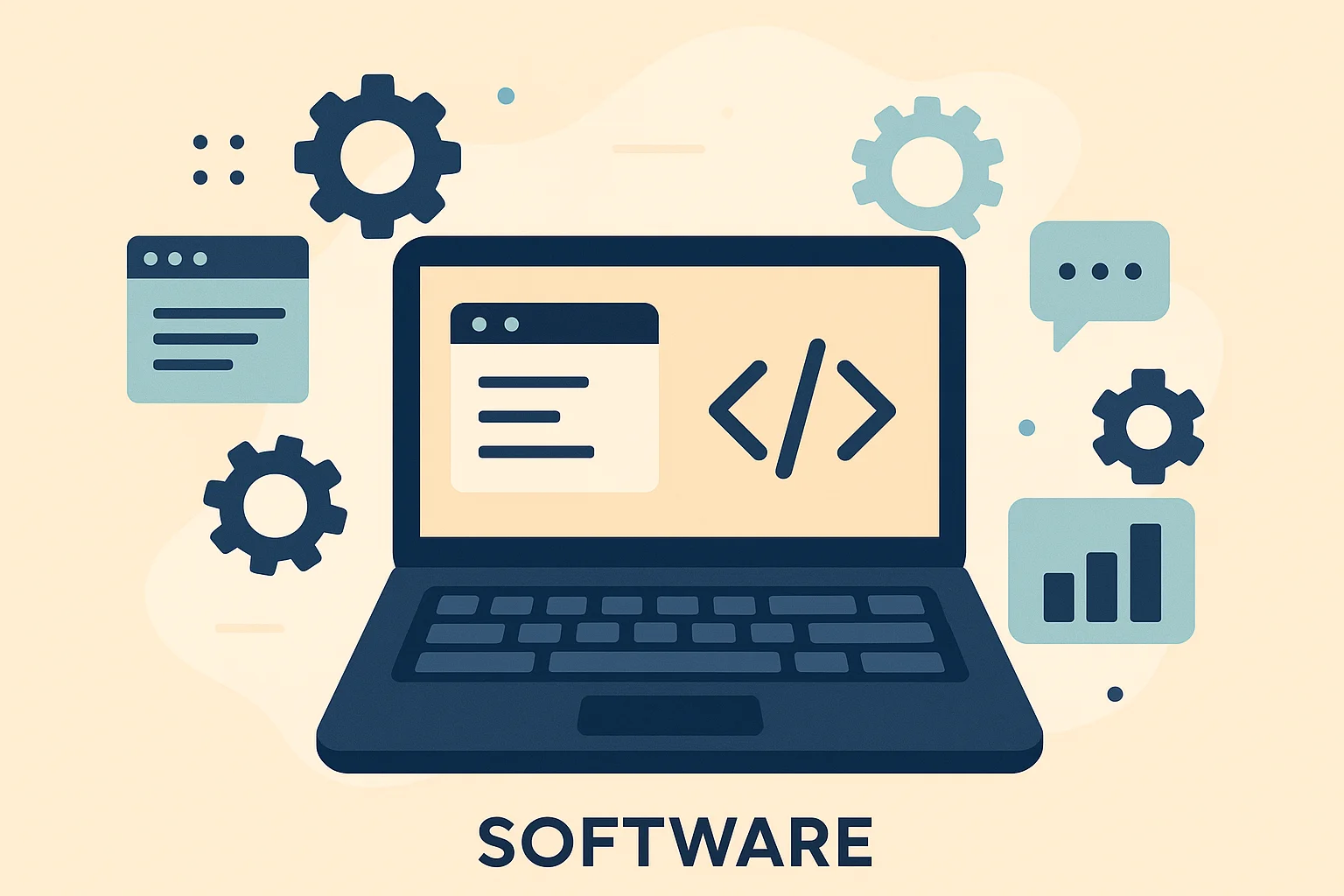 零售企业管理有哪些规定