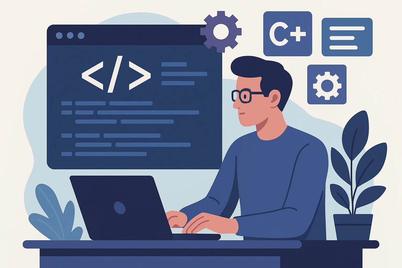 什么人事管理系统最好