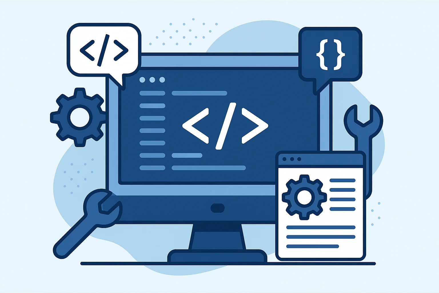 装饰公司企业管理书籍有哪些