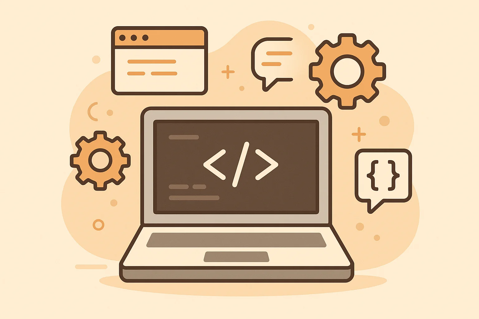 ehr的oa如何登录