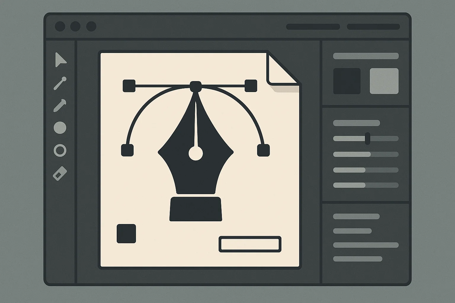 人事系统用什么软件