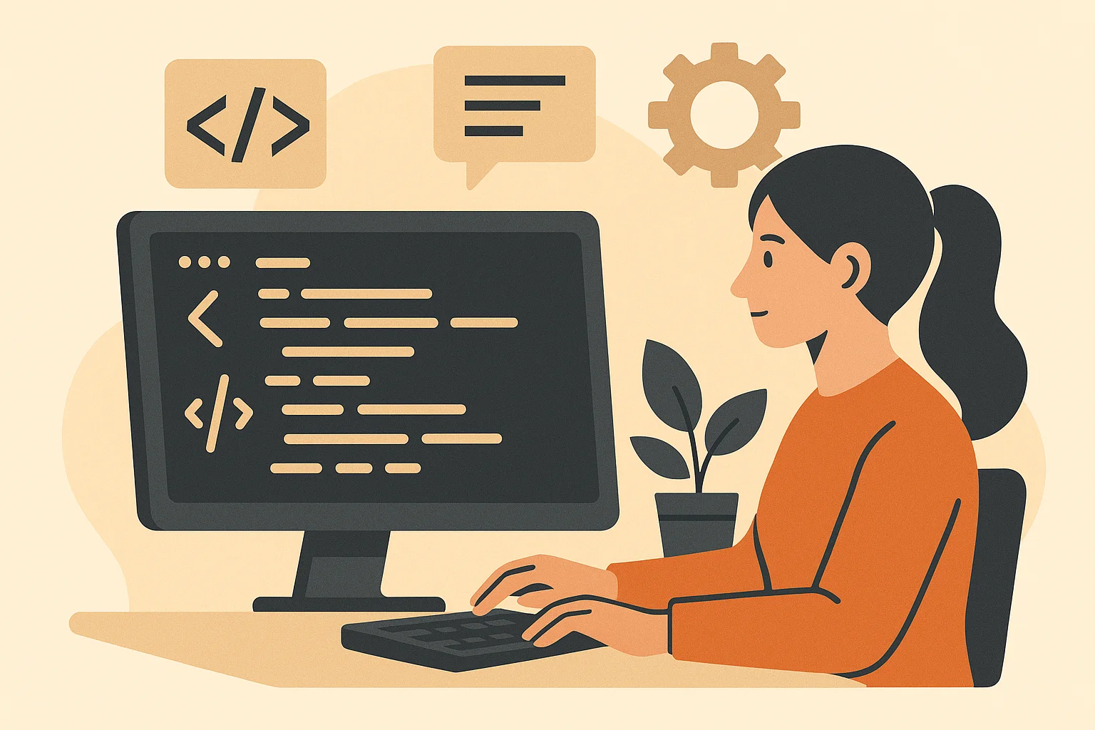 u8人事系统如何反结账