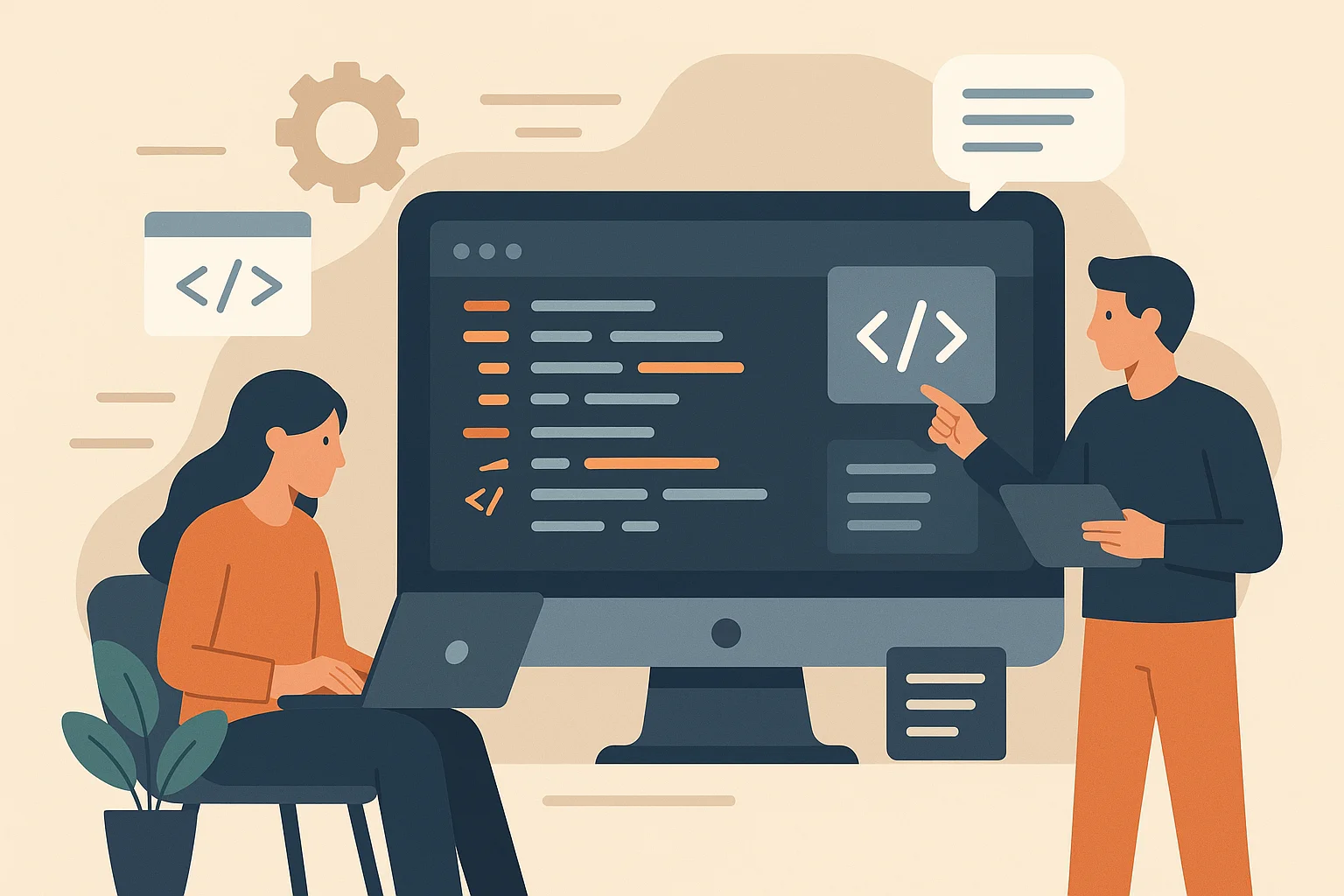 人事管理档案系统多少钱