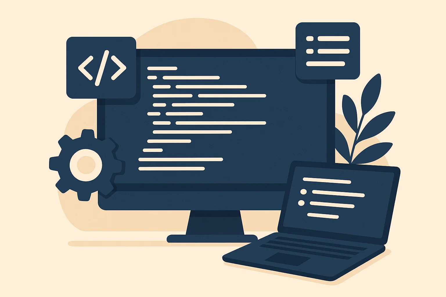 许昌企业管理七大系统有哪些