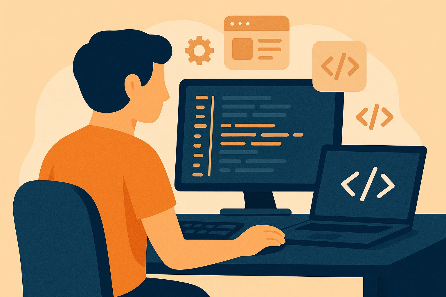 人事系统一般有哪些功能