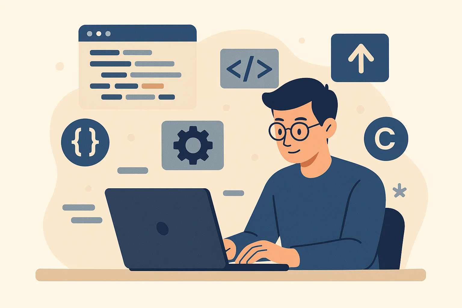 物料在企业管理中的重要性有哪些