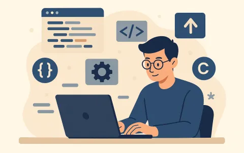 物料在企业管理中的重要性有哪些