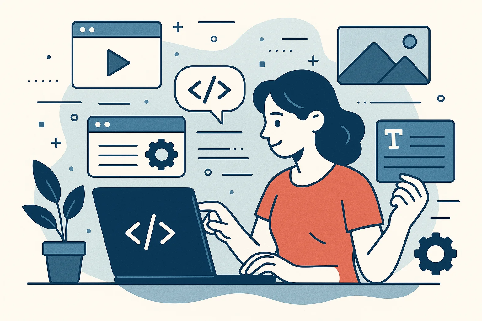 手机如何登录公司ehr