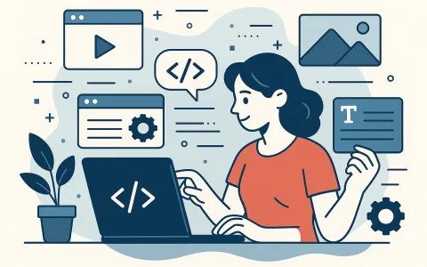 手机如何登录公司ehr