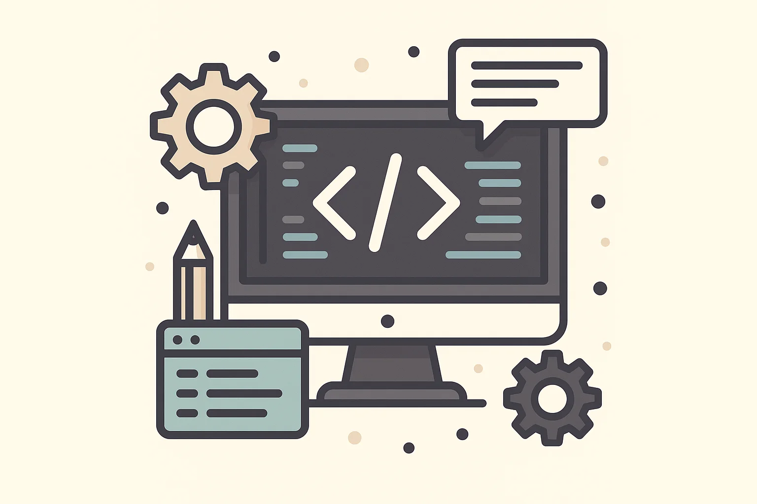 苏州ehr系统有哪些