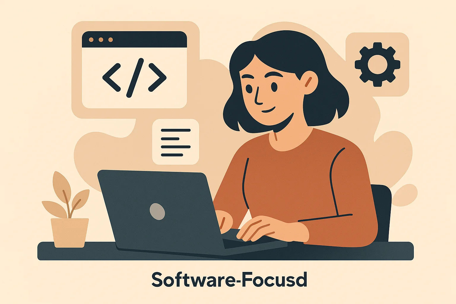 人事管理系统如何协助人才