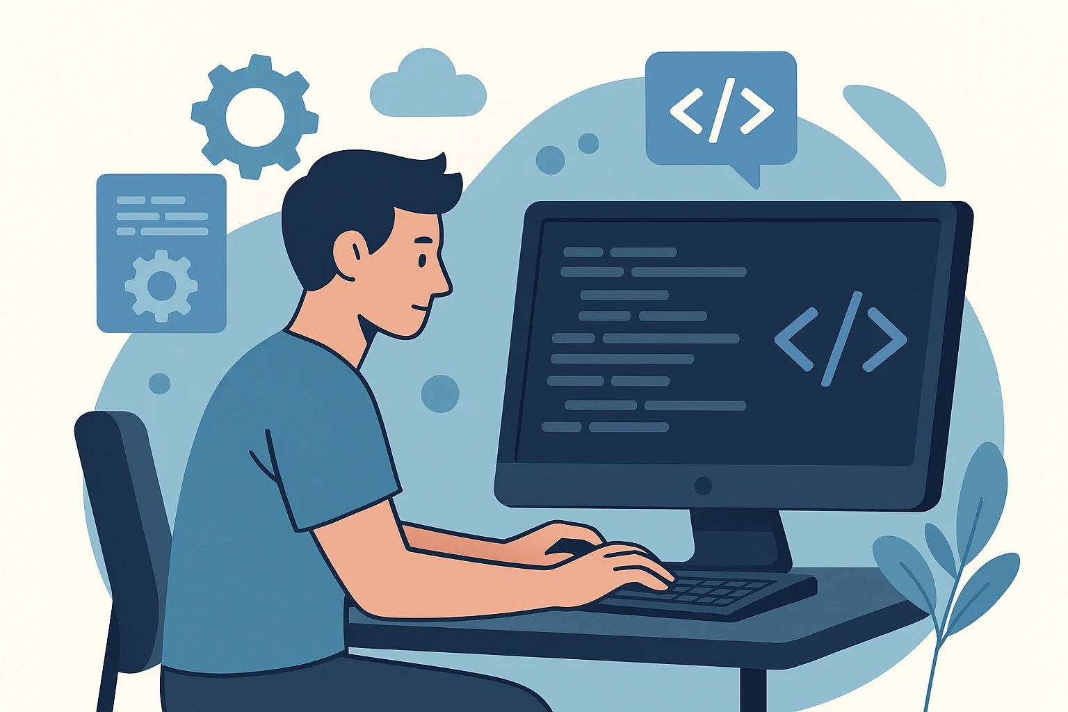 客户画像怎样助力客户个性化服务？