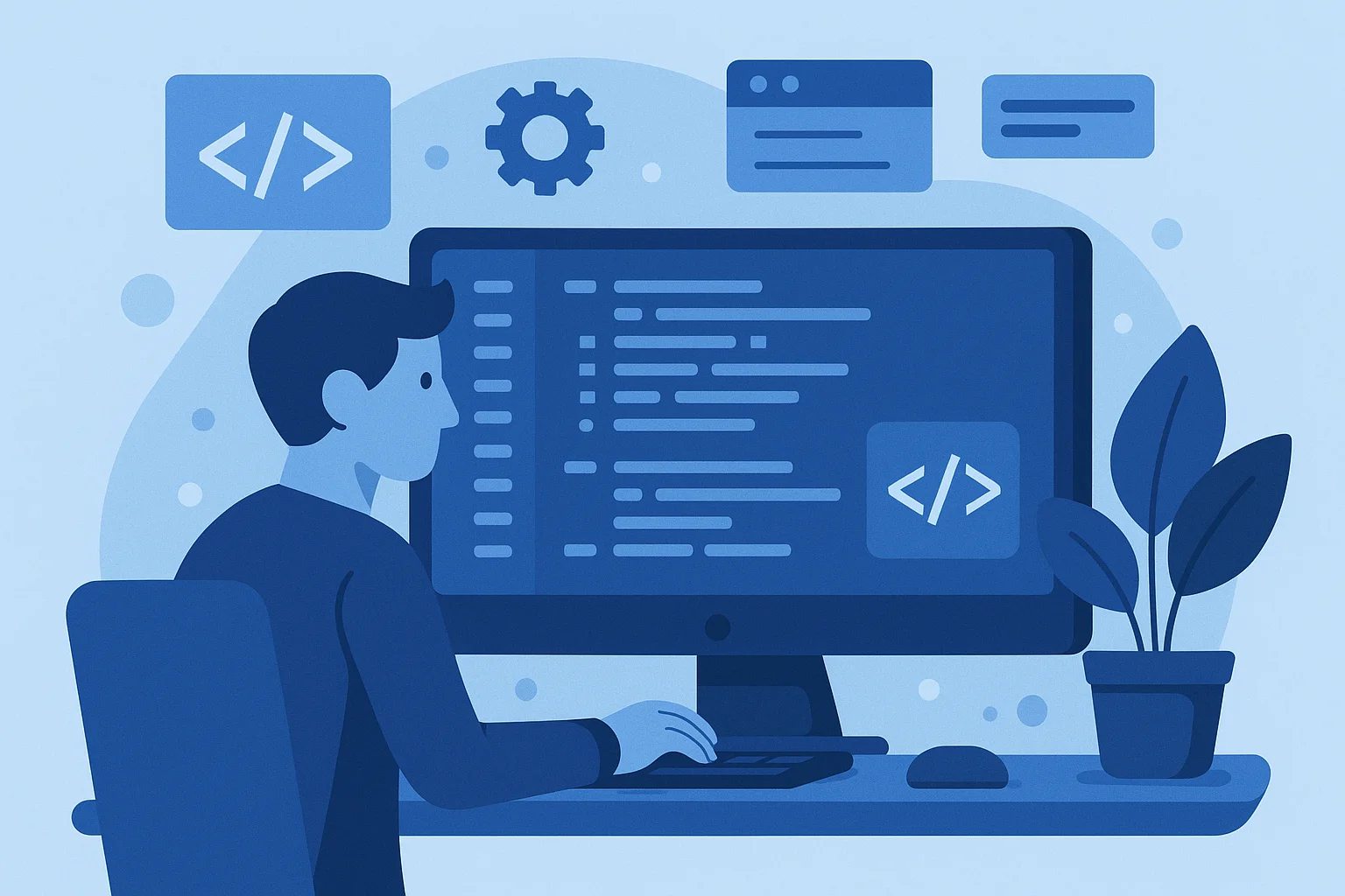 人事系统如何导