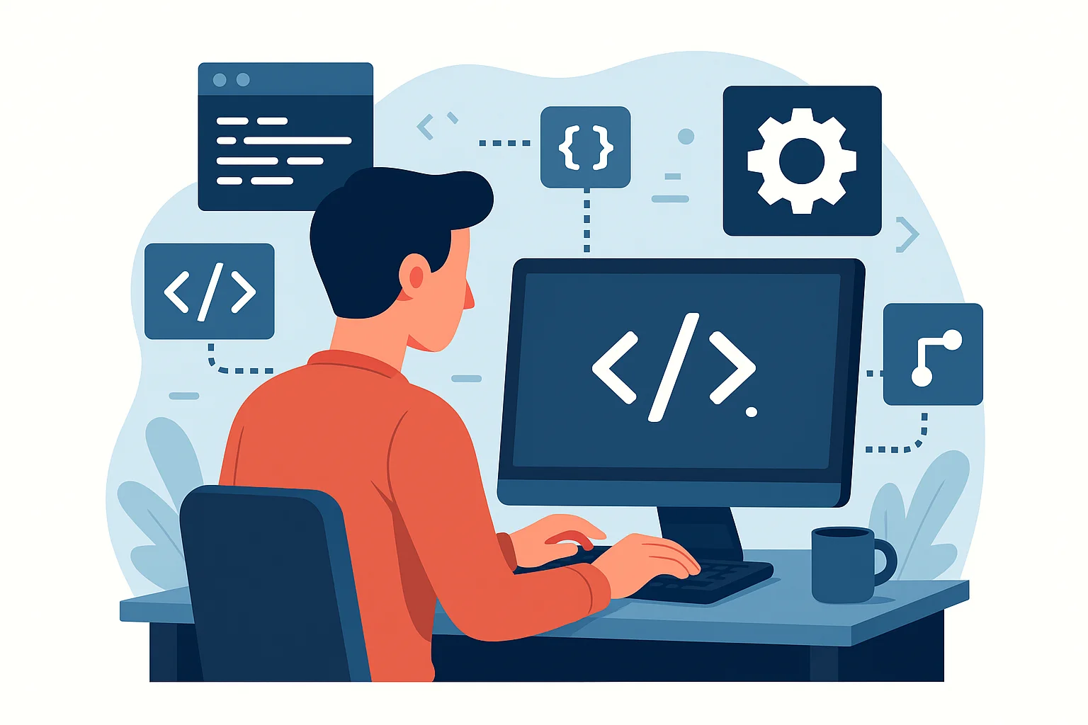 企业管理咨询财务制度有哪些