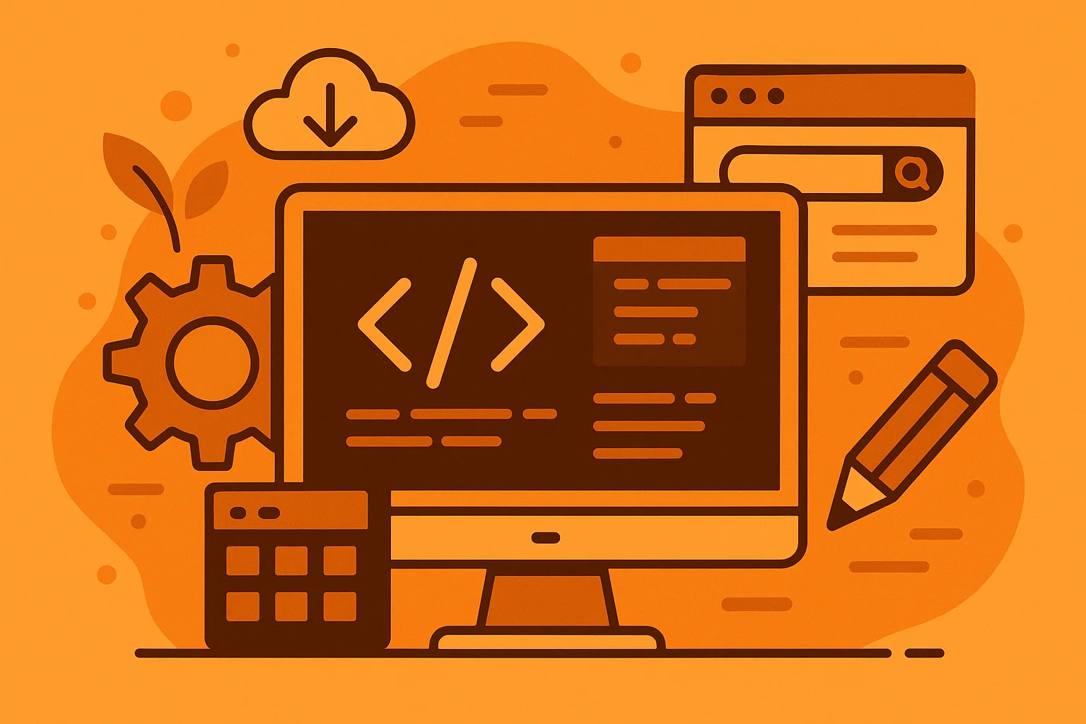 ehr软件哪个好用