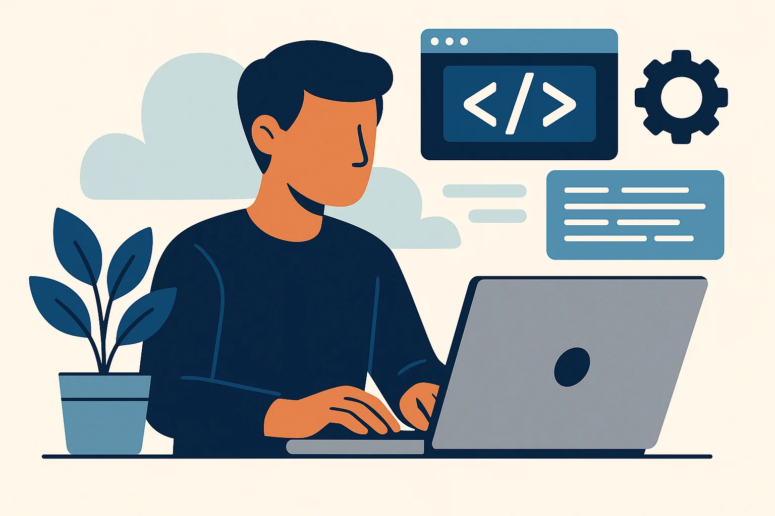 企业管理会计工具有哪些