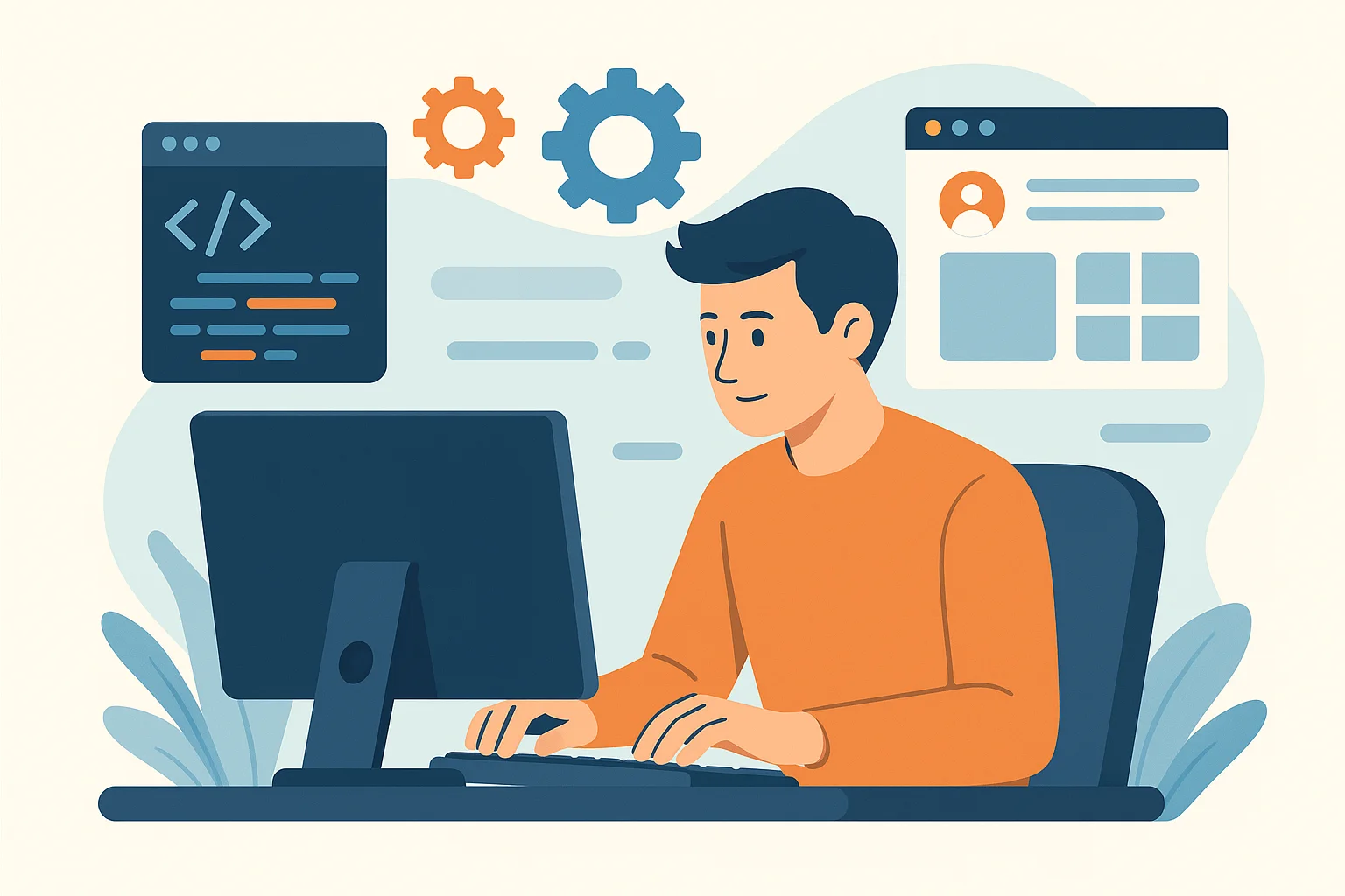 能否利用客户画像提高客户推荐率？