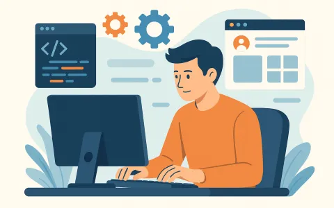 能否利用客户画像提高客户推荐率？