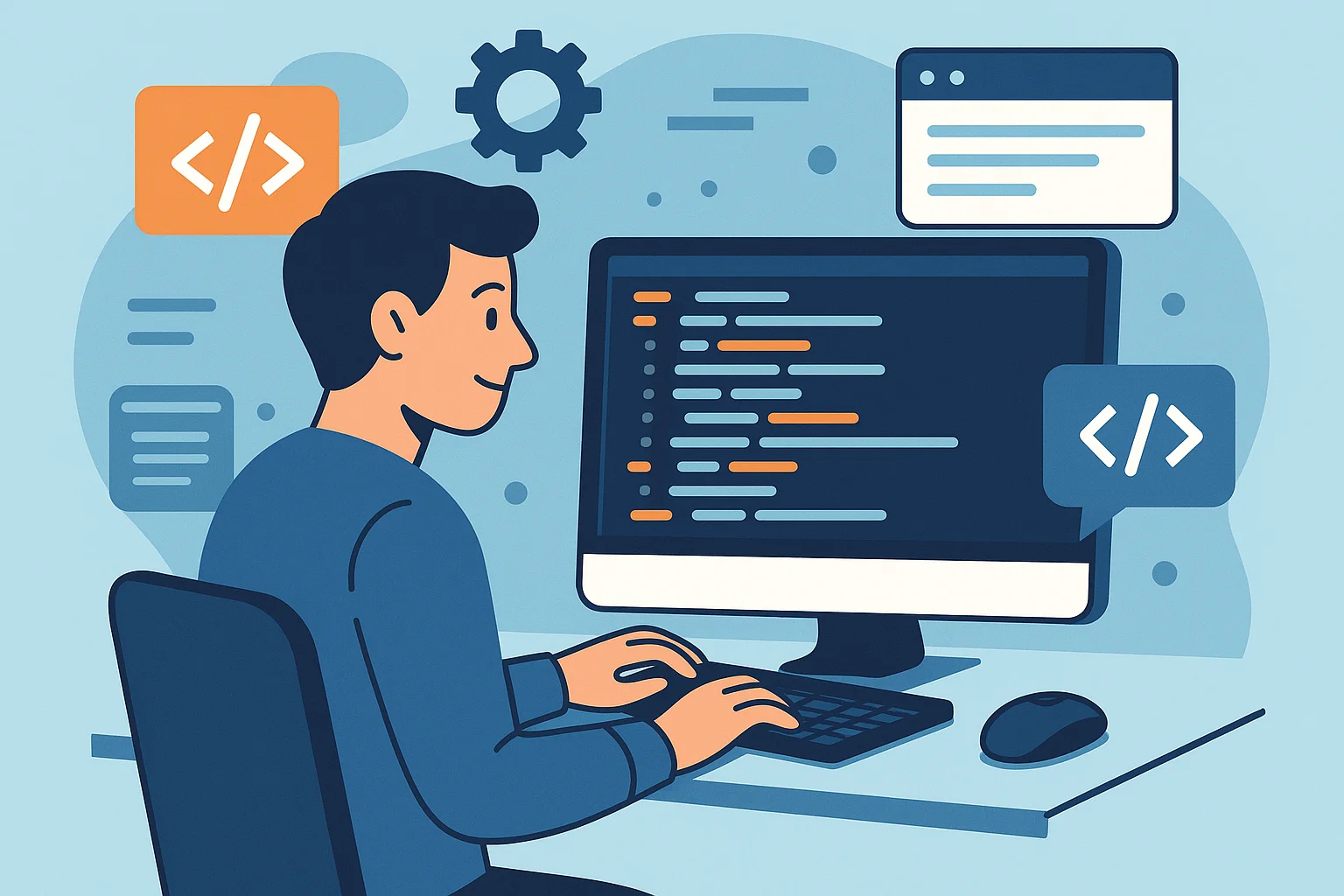 小微企业管理系统有哪些