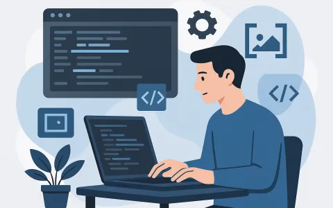 人事管理系统涉及哪些业务