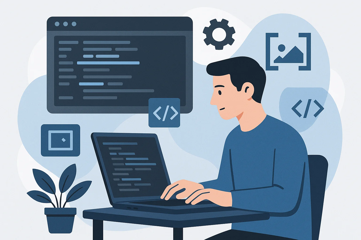 人事管理系统涉及哪些业务