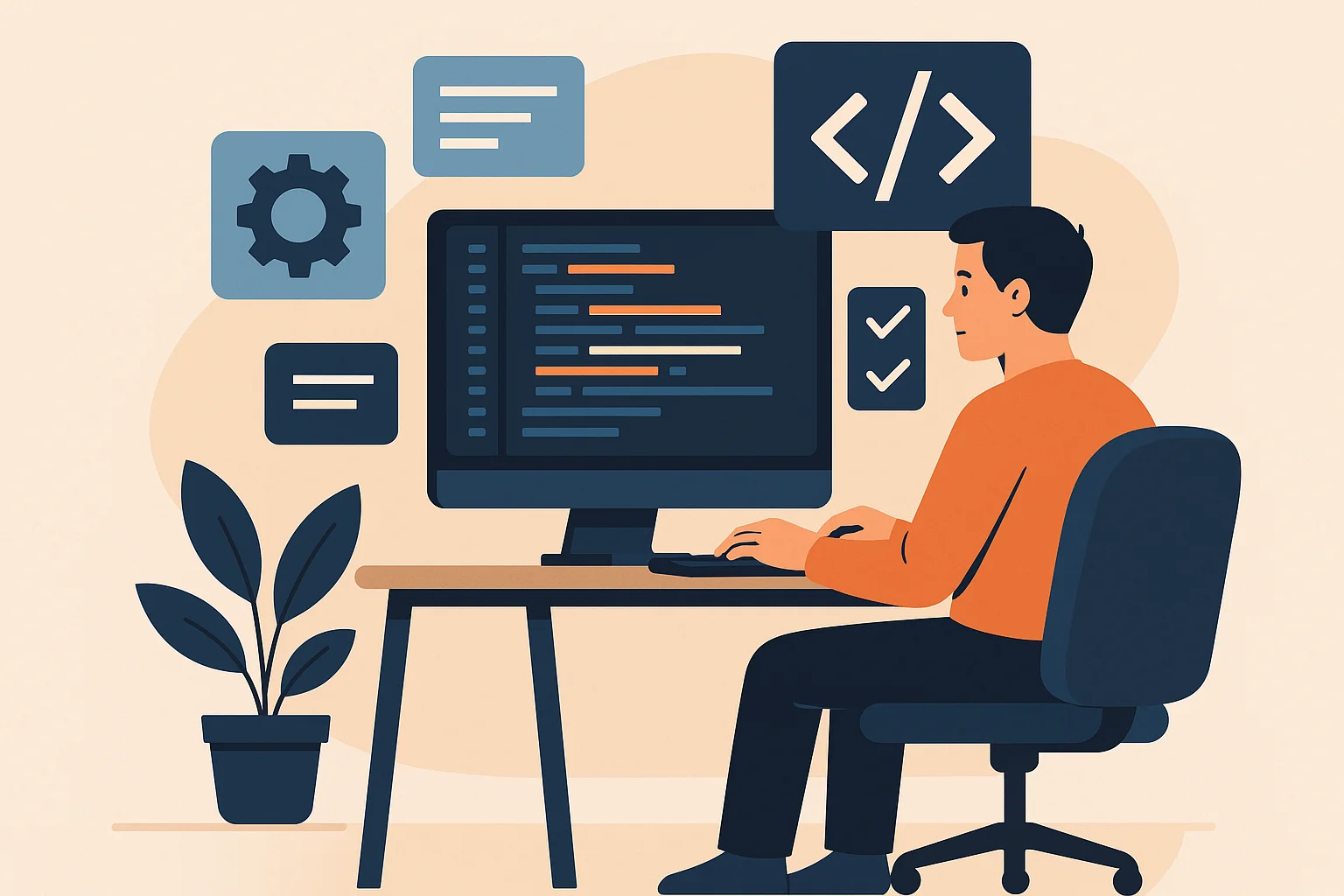 人事管理除了ehr还需要哪些协助