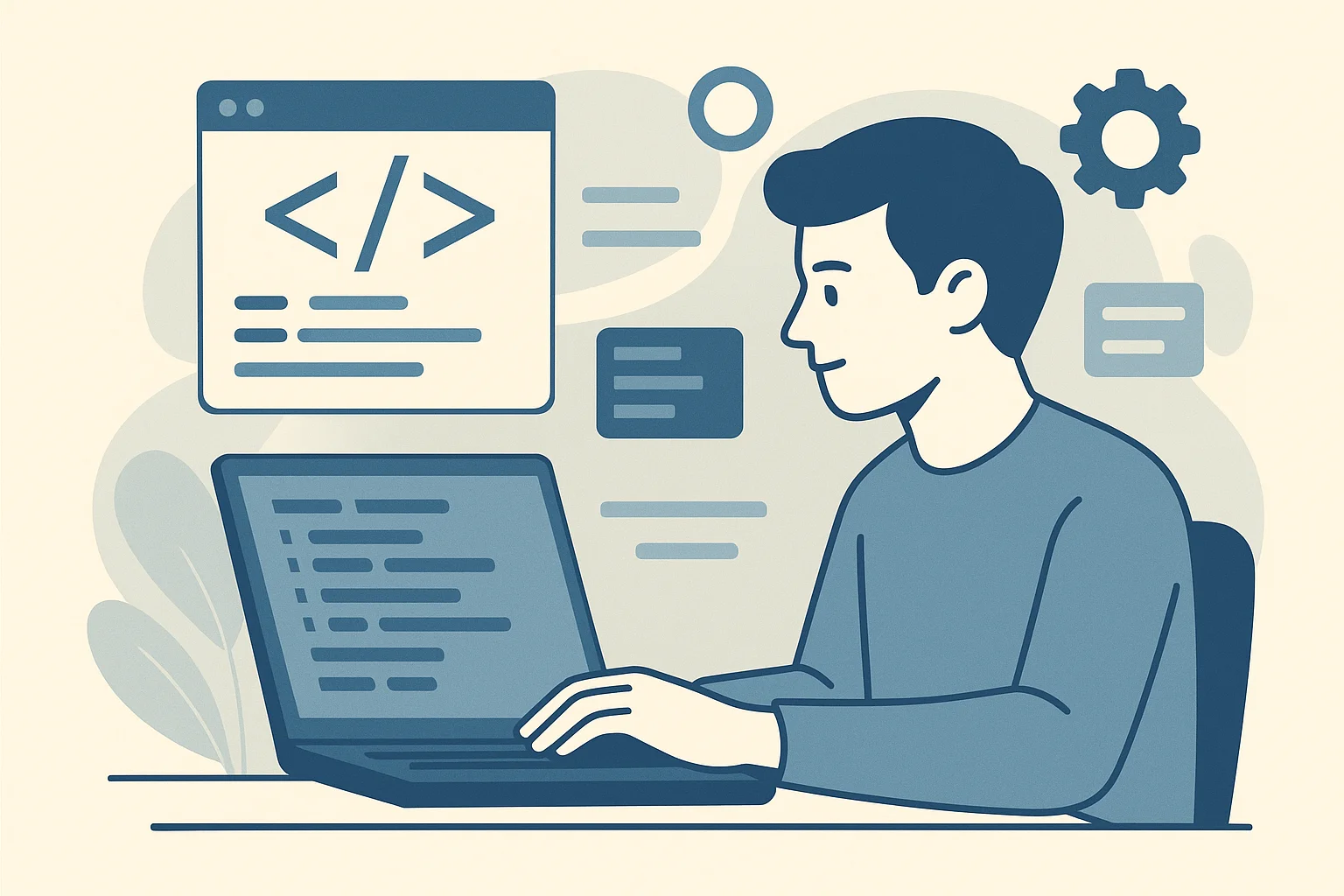 ehr如何设置考勤审批权限