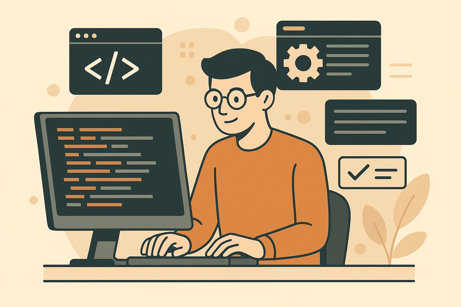 学校人事系统有哪些表