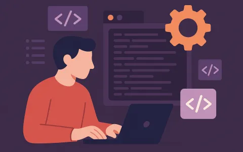 美容连锁企业管理机制有哪些