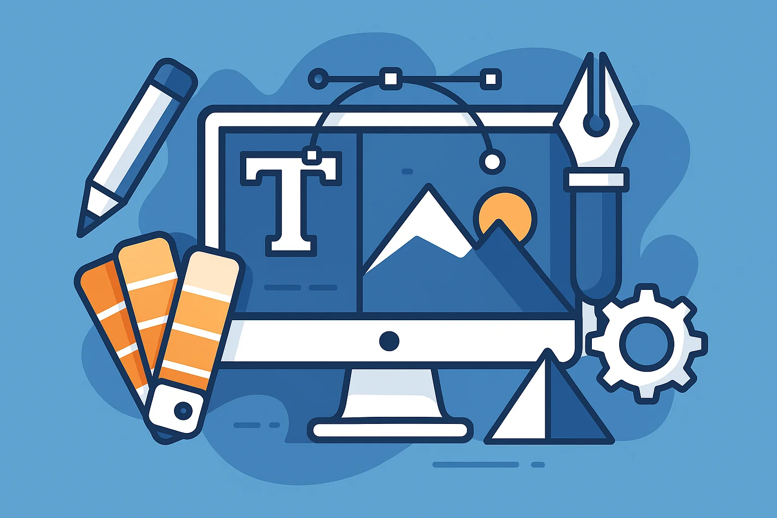 如何用excel做人事管理系统