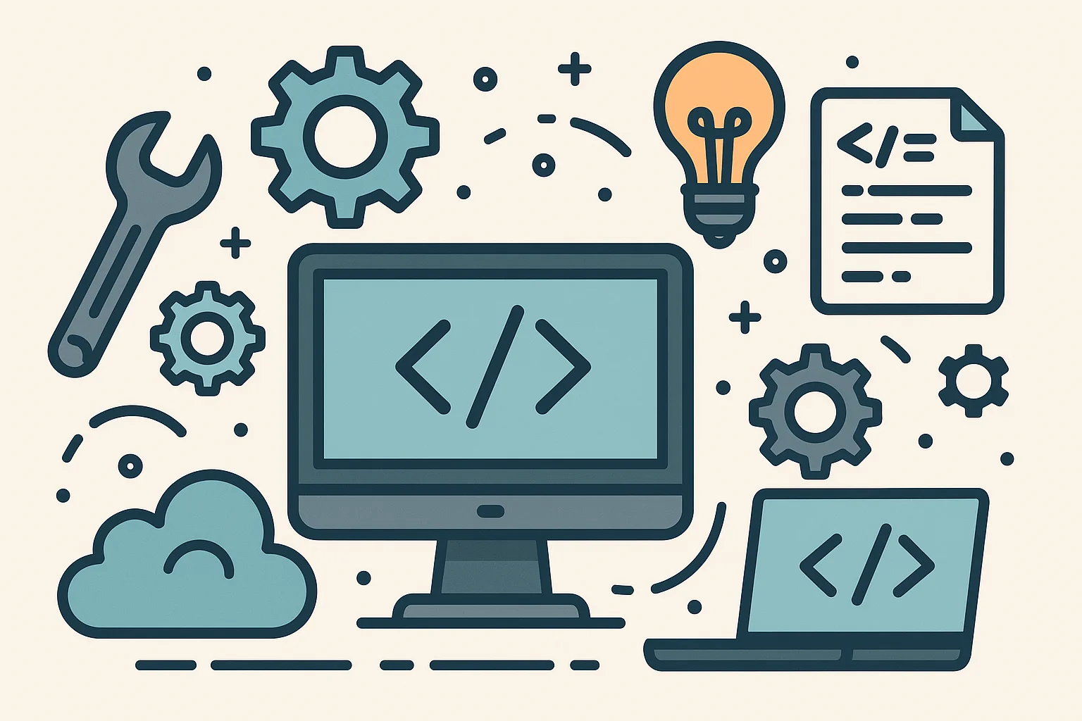 ehr系统核心要素包括哪些