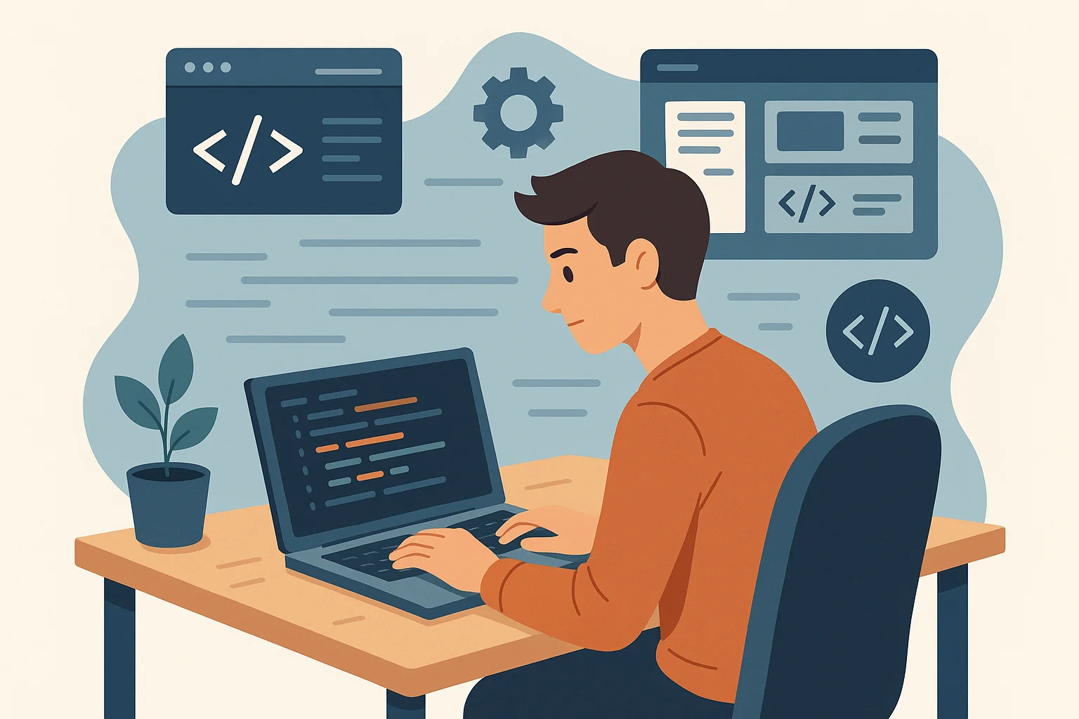 人事管理系统有哪些类目