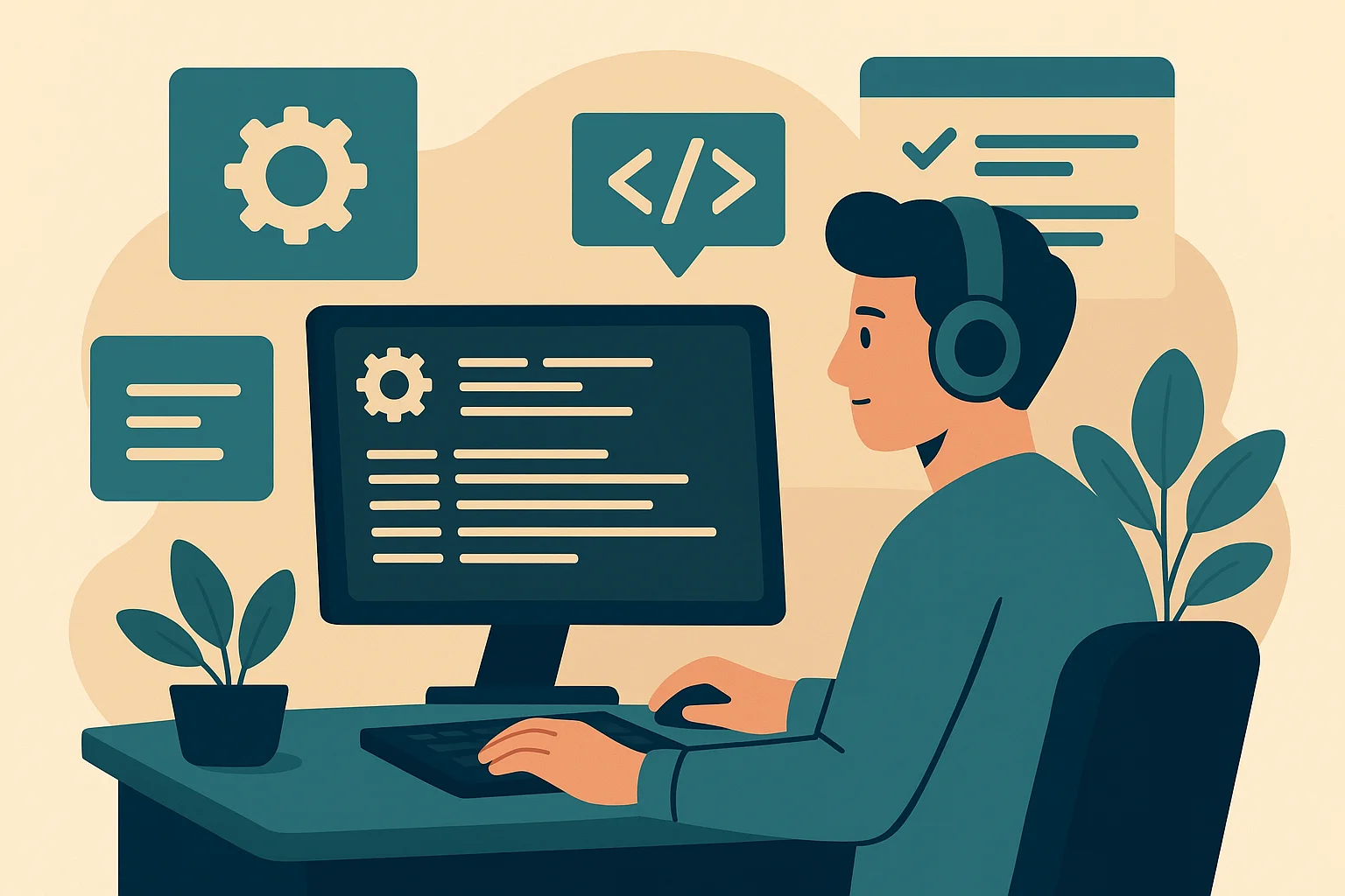 如何选择公司ehr系统