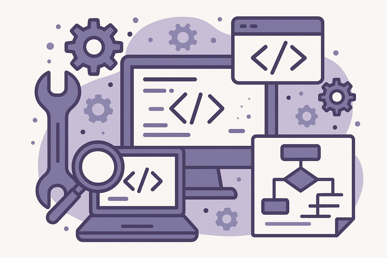 人事方面都用什么系统