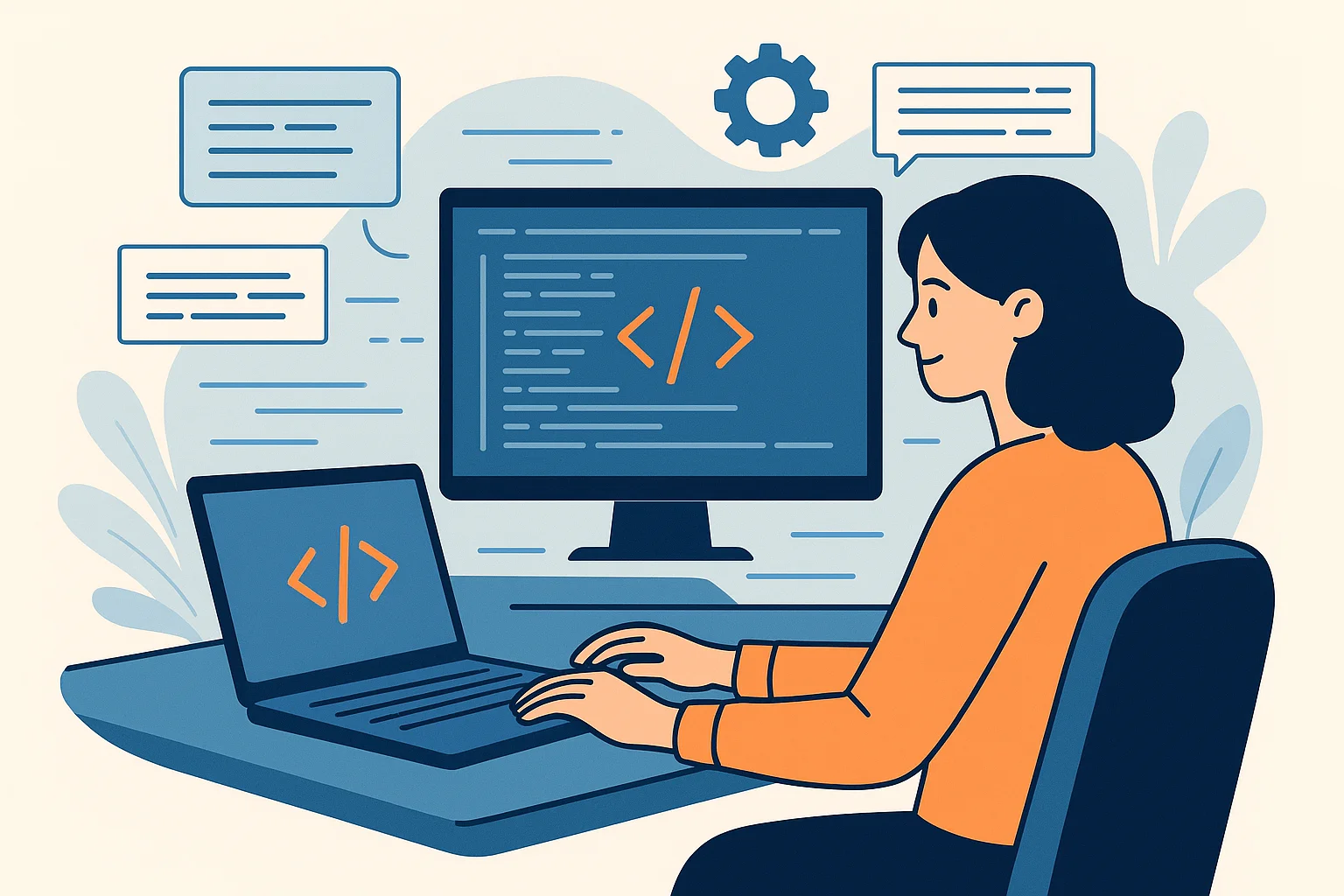 企业管理师的内容包括哪些