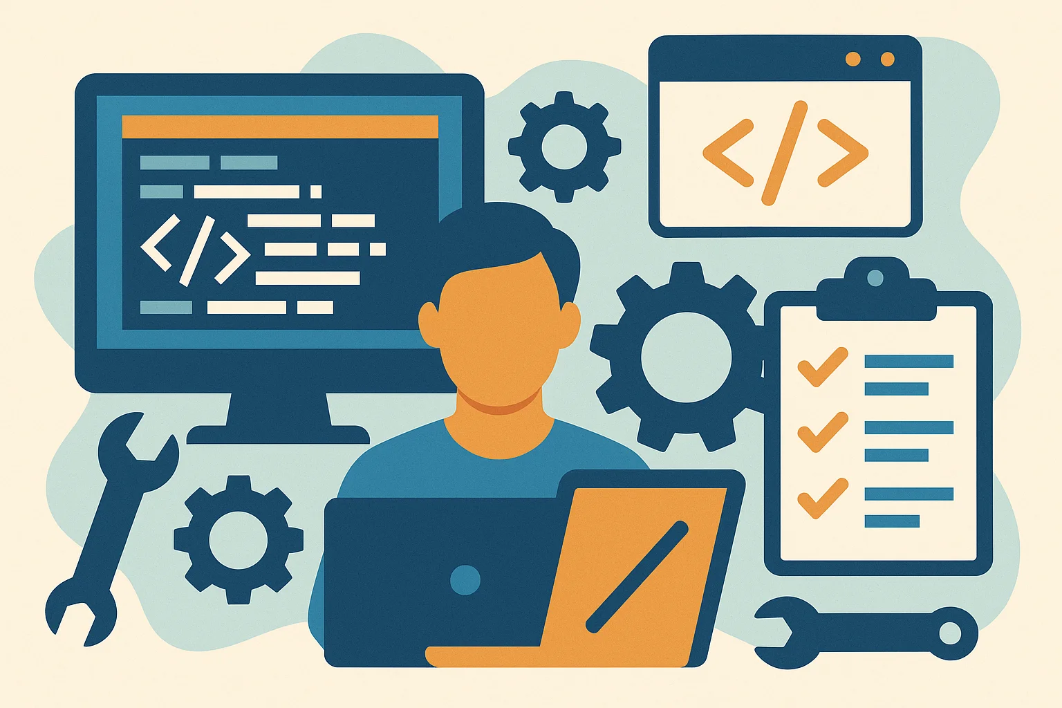 国有企业管理人员是指哪些人员