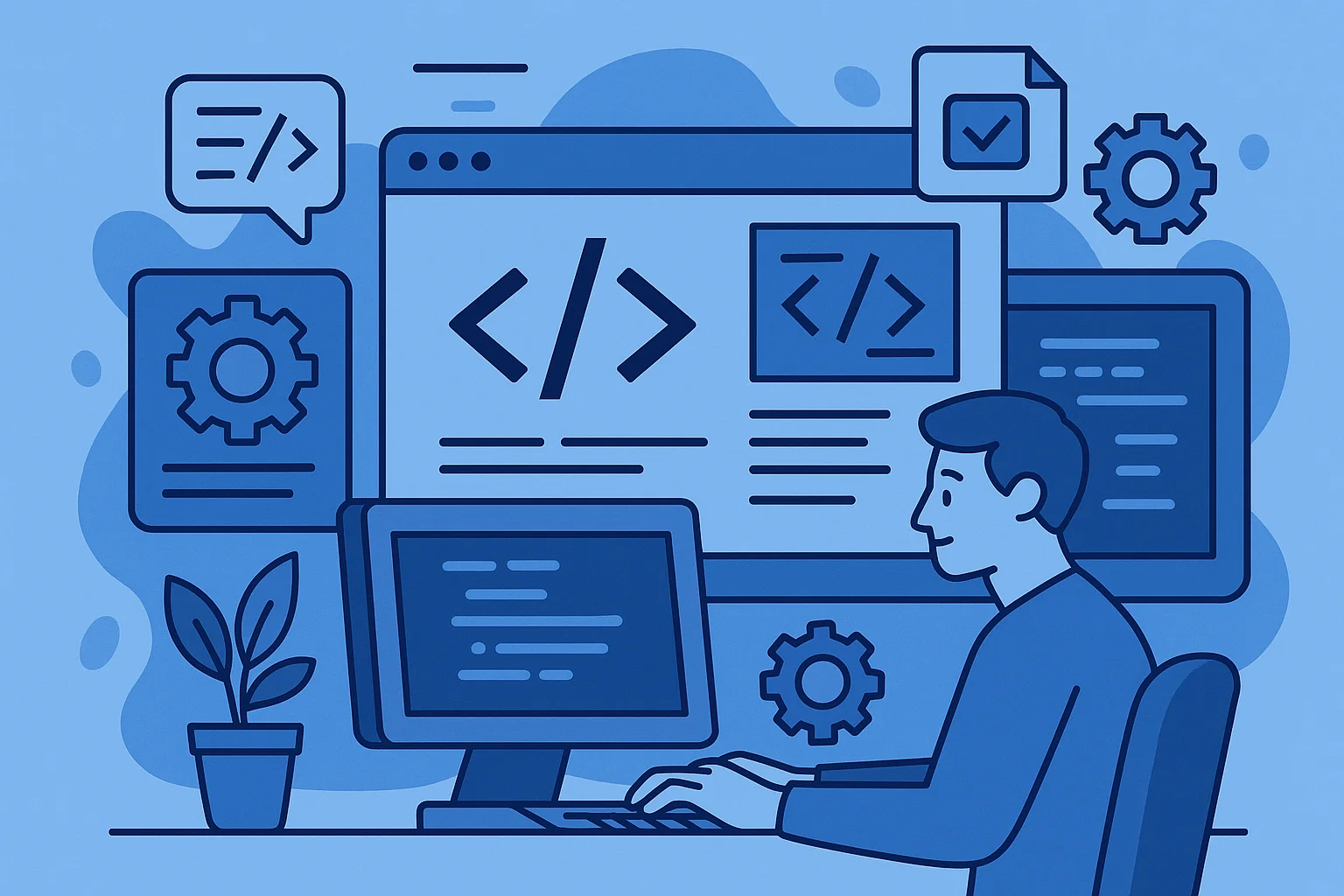 中国企业管理者有哪些