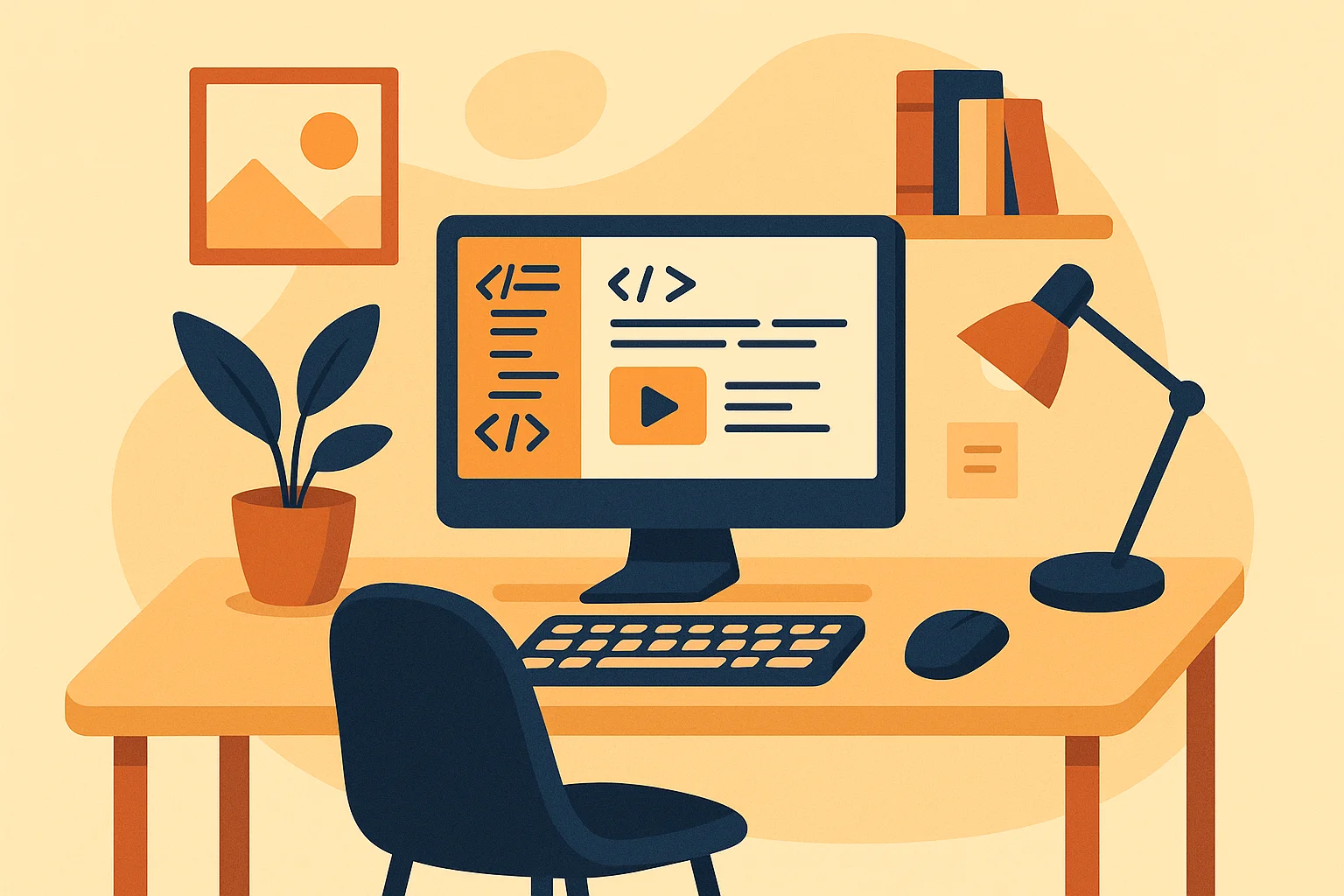 德国企业管理硕士课程有哪些