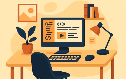 德国企业管理硕士课程有哪些