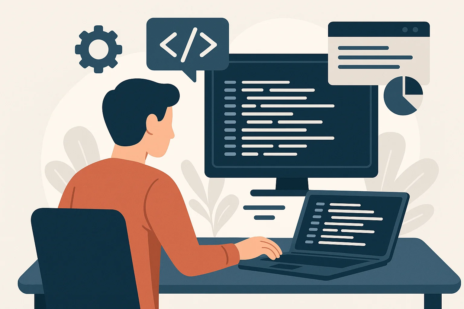 水利人事考试系统在哪里