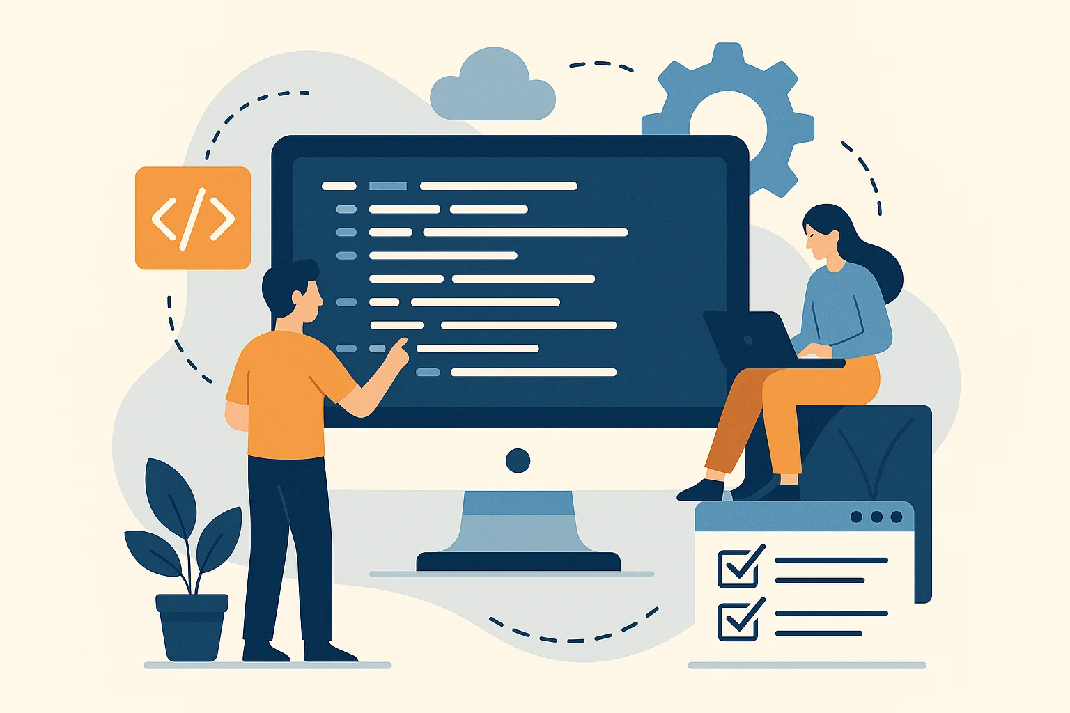 人事管理系统价格多少钱