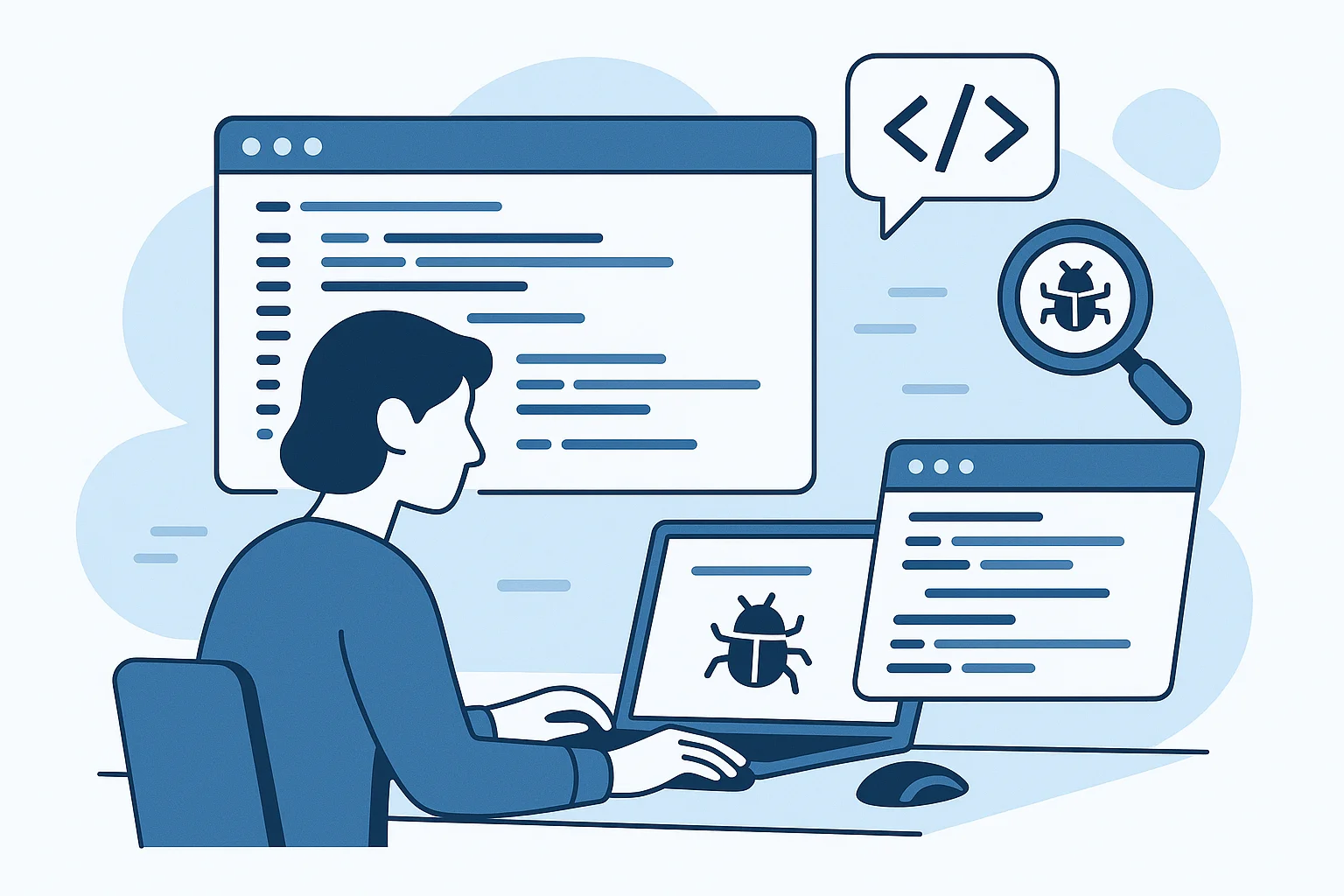 人事系统在官网哪里