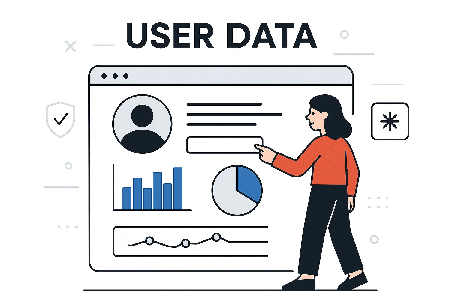 移动硬盘管理软件哪个好