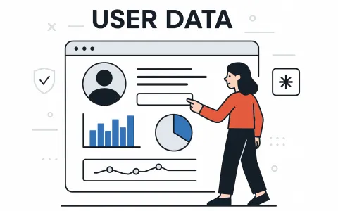 移动硬盘管理软件哪个好