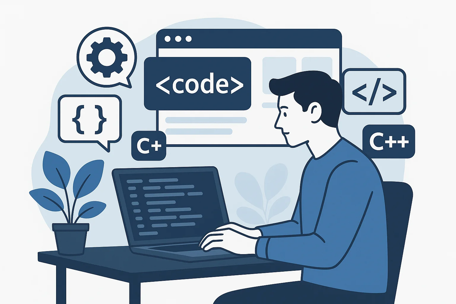 erp系统人事资料如何使用